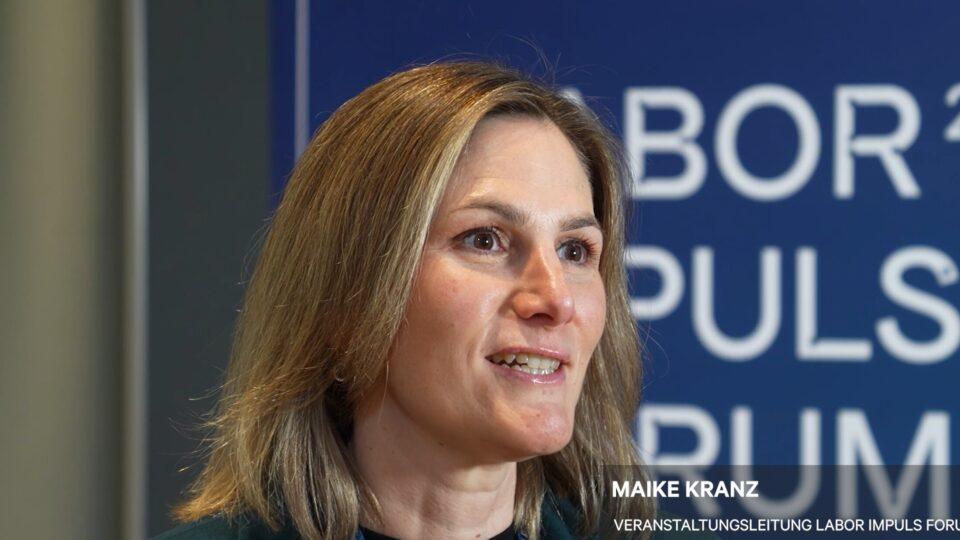 LIF26 Video Platzhalter