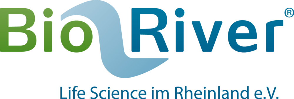 BioRiver