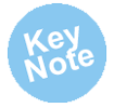 Key Note